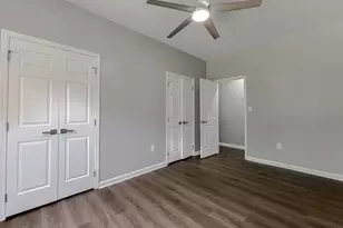3815 Catesby Oak Ct, Port Republic, MD 20676 - Photo 25