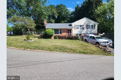 13 Main, Huntingtown, MD 20639 - Photo 1