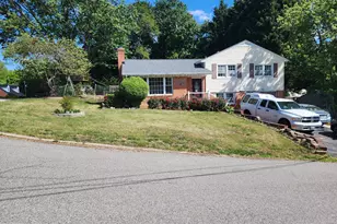 13 Main, Huntingtown, MD 20639 - Photo 1
