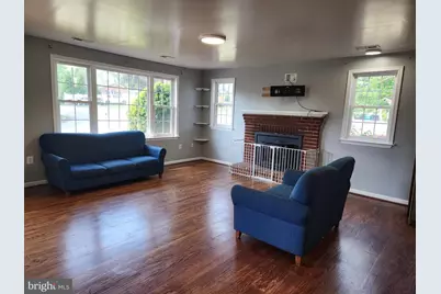 13 Main, Huntingtown, MD 20639 - Photo 3