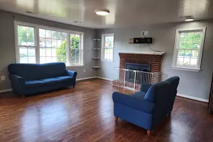13 Main, Huntingtown, MD 20639 - Photo 3