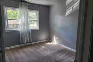 13 Main, Huntingtown, MD 20639 - Photo 15