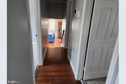13 Main, Huntingtown, MD 20639 - Photo 11