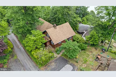 2138 Cedar Road, Port Republic, MD 20676 - Photo 29