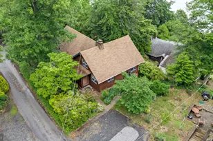 2138 Cedar Rd, Port Republic, MD 20676 - Photo 29