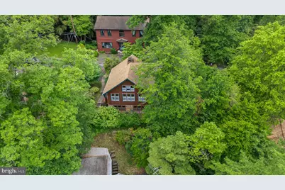 2138 Cedar Road, Port Republic, MD 20676 - Photo 27