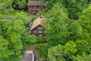 2138 Cedar Rd, Port Republic, MD 20676 - Photo 27