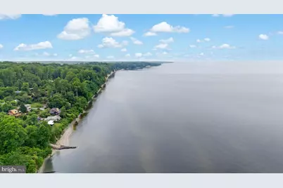 2138 Cedar Road, Port Republic, MD 20676 - Photo 33