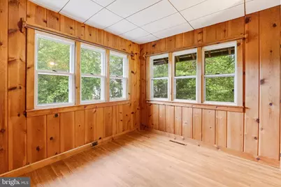 2138 Cedar Road, Port Republic, MD 20676 - Photo 9