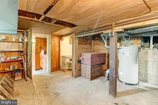 2138 Cedar Rd, Port Republic, MD 20676 - Photo 21