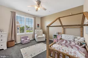 121 Polo Way, Prince Frederick, MD 20678 - Photo 27