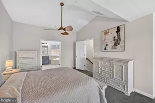121 Polo Way, Prince Frederick, MD 20678 - Photo 35