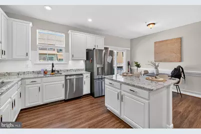 121 Polo Way, Prince Frederick, MD 20678 - Photo 13