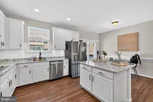 121 Polo Way, Prince Frederick, MD 20678 - Photo 13