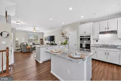 121 Polo Way, Prince Frederick, MD 20678 - Photo 11