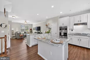 121 Polo Way, Prince Frederick, MD 20678 - Photo 11