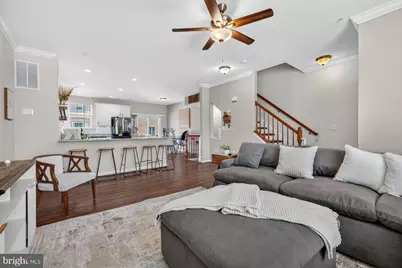 121 Polo Way, Prince Frederick, MD 20678 - Photo 17