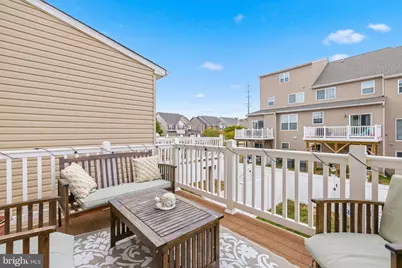 121 Polo Way, Prince Frederick, MD 20678 - Photo 39
