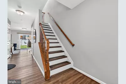 121 Polo Way, Prince Frederick, MD 20678 - Photo 5