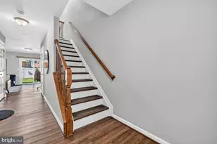 121 Polo Way, Prince Frederick, MD 20678 - Photo 5
