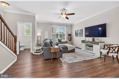 121 Polo Way, Prince Frederick, MD 20678 - Photo 15