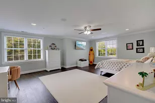 2393 Garrity Rd, Saint Leonard, MD 20685 - Photo 45