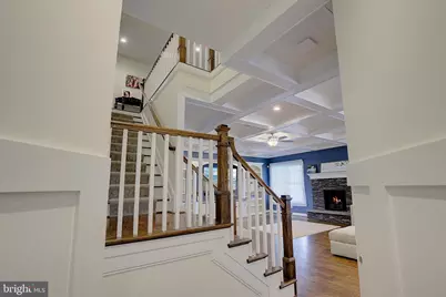 2393 Garrity Road, Saint Leonard, MD 20685 - Photo 39
