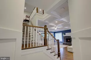 2393 Garrity Rd, Saint Leonard, MD 20685 - Photo 39