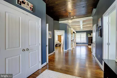 2393 Garrity Road, Saint Leonard, MD 20685 - Photo 25