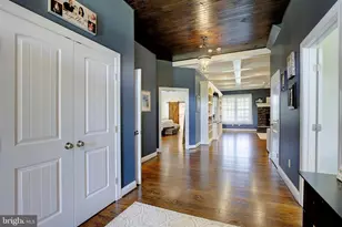 2393 Garrity Rd, Saint Leonard, MD 20685 - Photo 25