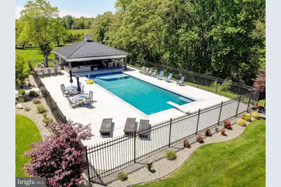2393 Garrity Road, Saint Leonard, MD 20685 - Photo 9