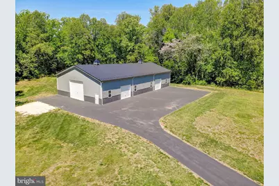 2393 Garrity Road, Saint Leonard, MD 20685 - Photo 9