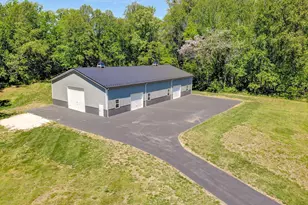 2393 Garrity Rd, Saint Leonard, MD 20685 - Photo 9