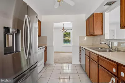 6610 Michele Court, Huntingtown, MD 20639 - Photo 7