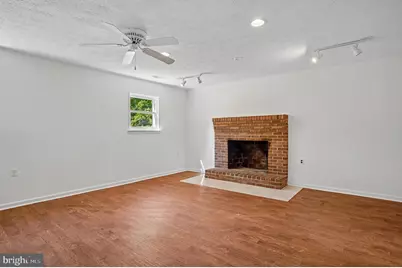6610 Michele Court, Huntingtown, MD 20639 - Photo 47