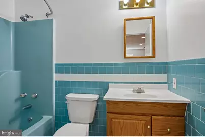 6610 Michele Court, Huntingtown, MD 20639 - Photo 49