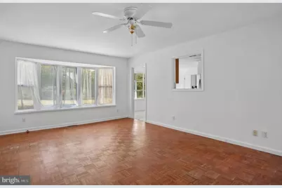6610 Michele Court, Huntingtown, MD 20639 - Photo 17