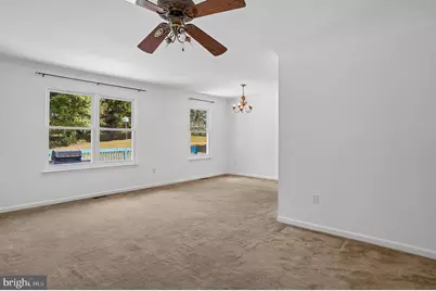 6610 Michele Court, Huntingtown, MD 20639 - Photo 27