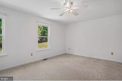 6610 Michele Court, Huntingtown, MD 20639 - Photo 31