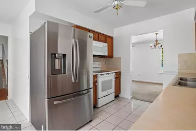 6610 Michele Court, Huntingtown, MD 20639 - Photo 5