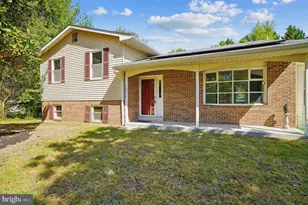6610 Michele Ct, Huntingtown, MD 20639 - Photo 3