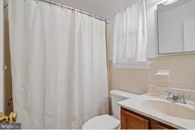 6610 Michele Court, Huntingtown, MD 20639 - Photo 33