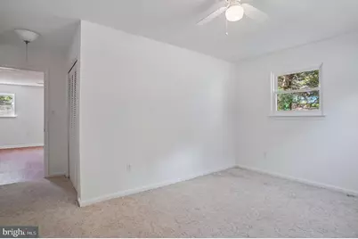 6610 Michele Court, Huntingtown, MD 20639 - Photo 51