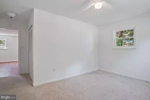 6610 Michele Ct, Huntingtown, MD 20639 - Photo 51