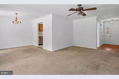 6610 Michele Court, Huntingtown, MD 20639 - Photo 23