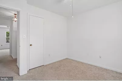 6610 Michele Court, Huntingtown, MD 20639 - Photo 43