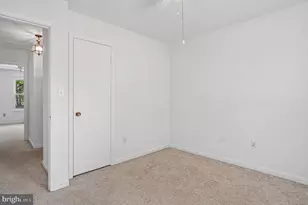 6610 Michele Ct, Huntingtown, MD 20639 - Photo 43