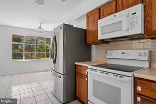 6610 Michele Ct, Huntingtown, MD 20639 - Photo 9