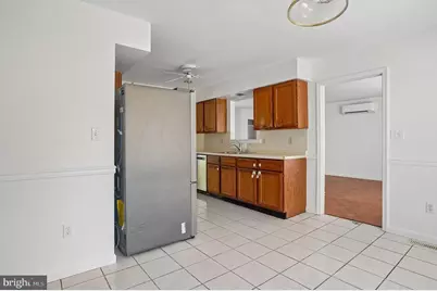 6610 Michele Court, Huntingtown, MD 20639 - Photo 11