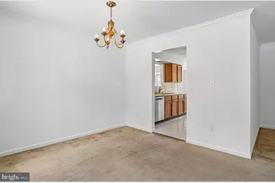 6610 Michele Court, Huntingtown, MD 20639 - Photo 25